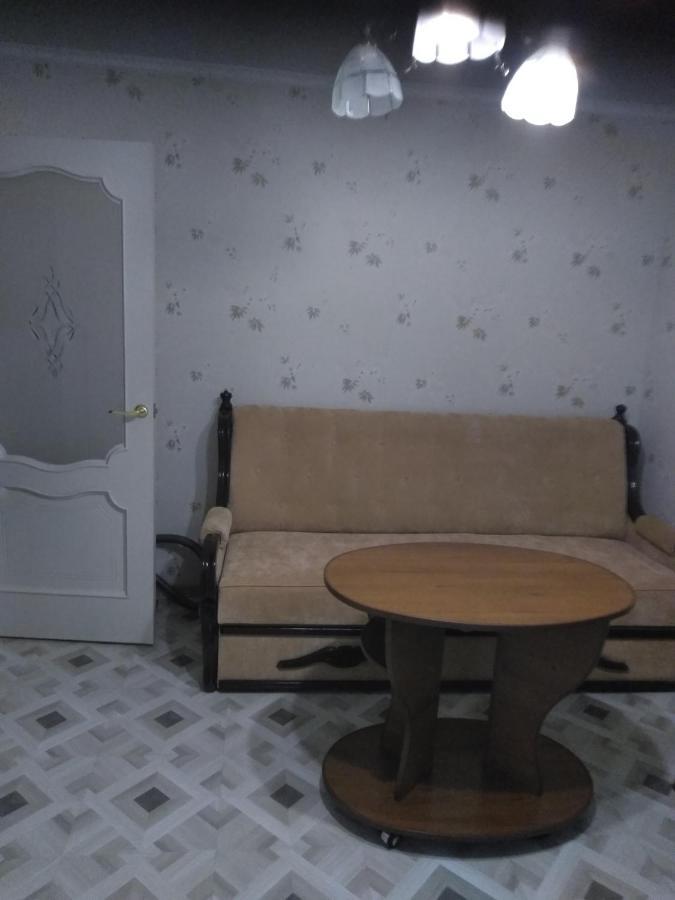 Вишня,Двокімнатна Квартира Truskawez Exterior foto